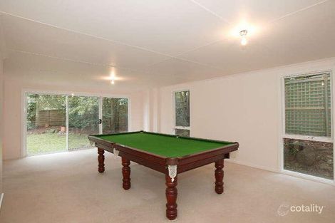 Property photo of 12 Trove Park Drive Vermont VIC 3133