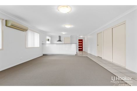 2/9 Duffield Rd, Murrumba Downs, QLD 4503