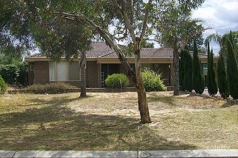 118 Park Rd, Kenwick, WA 6107