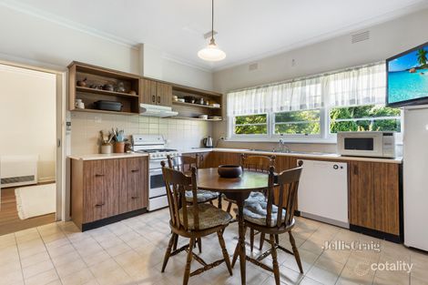 Property photo of 200 Lawrence Road Mount Waverley VIC 3149