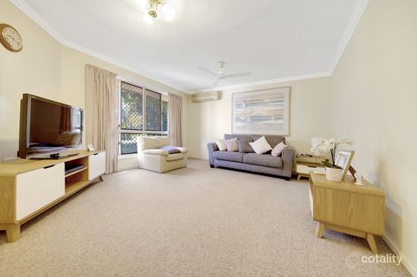 11 Parkside Pl, Norman Gardens, QLD 4701