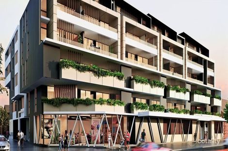 Property photo of 409/2A James Street Blakehurst NSW 2221