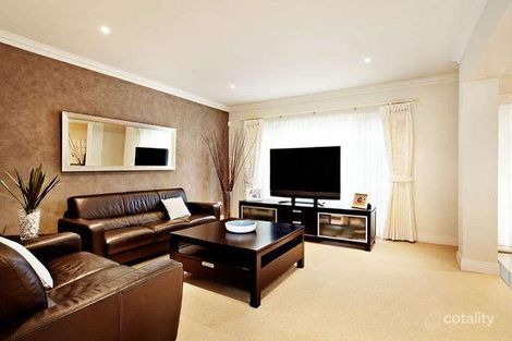 Property photo of 3/9 Herlihys Road Templestowe Lower VIC 3107