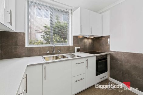 Property photo of 6/34 Davison Street Richmond VIC 3121