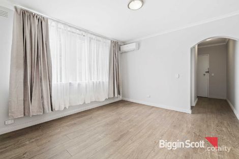 Property photo of 6/34 Davison Street Richmond VIC 3121