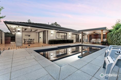 1 Wills Ct, Sandhurst, VIC 3977