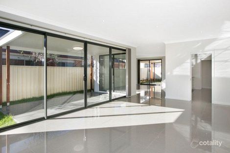 Property photo of 73 Jindabyne Road Flinders NSW 2529