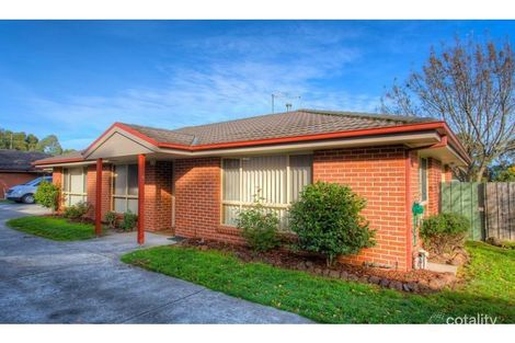 3/254a Humffray St N, Brown Hill, VIC 3350
