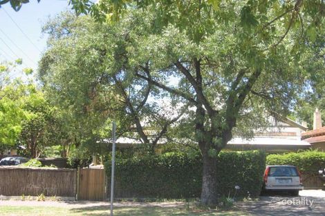 28 Stuart Rd, Dulwich, SA 5065