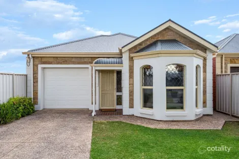 80a Frogmore Rd, Kidman Park, SA 5025