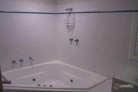 Property photo of 7 Malthus Close Thornton NSW 2322
