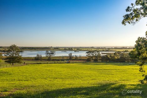 Property photo of 84 Bathurst Street Pitt Town NSW 2756