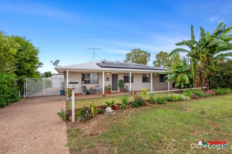 Property photo of 10 McKay Street Gatton QLD 4343