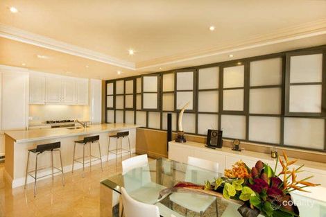 Property photo of 4/8 Hickson Road The Rocks NSW 2000