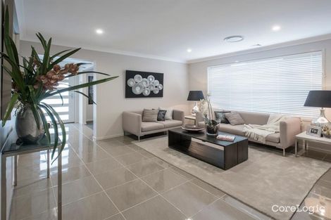 Property photo of 2 Berrima Street Tullimbar NSW 2527