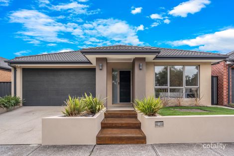 13 Featherpark Way, Craigieburn, VIC 3064