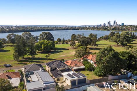 Property photo of 189 Gregory Street Wembley WA 6014