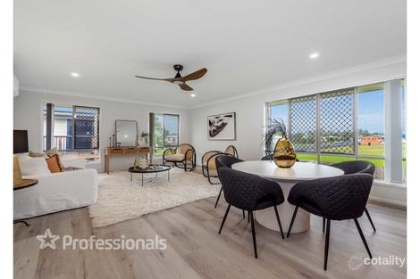 Property photo of 6 Duke Street Woodburn NSW 2472