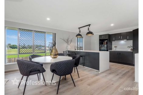 Property photo of 6 Duke Street Woodburn NSW 2472