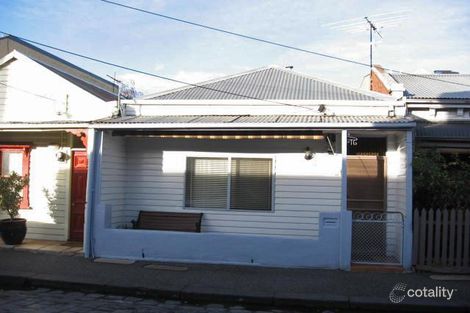 16 Charles St, Carlton, VIC 3053