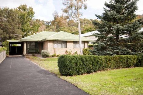 Property photo of 43 Rollings Road Upper Ferntree Gully VIC 3156
