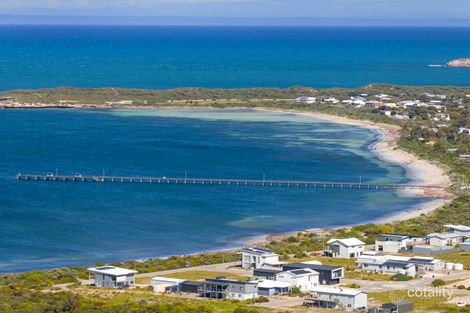 Property photo of 32 Peregrine Drive Marion Bay SA 5575