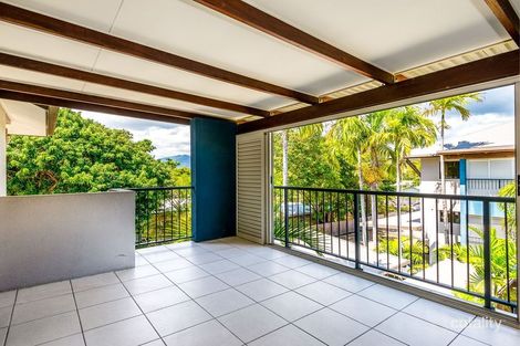 Property photo of 9/32-34 Best Street Yorkeys Knob QLD 4878