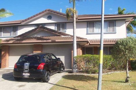Property photo of 21/9 Bayside Court Thorneside QLD 4158