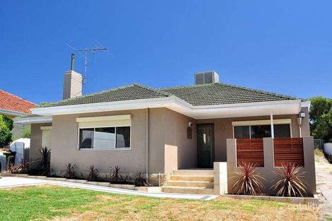 406a Marmion St, Melville, WA 6156