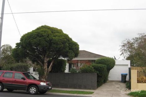 2/722 Hawthorn Rd, Brighton East, VIC 3187