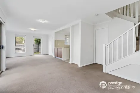 Property photo of 41 Morningside Parade Holsworthy NSW 2173