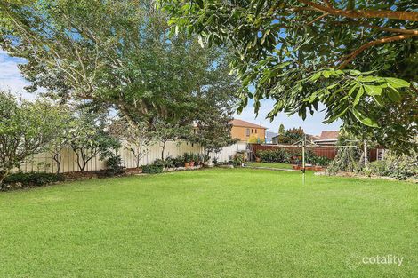 Property photo of 54 Gibbes Street Rockdale NSW 2216