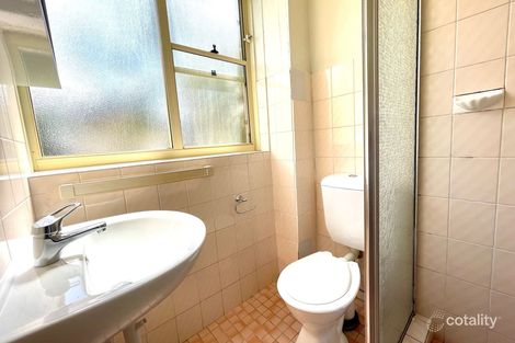 Property photo of 21/1 Merchant Street Stanmore NSW 2048