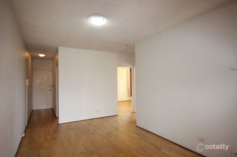 Property photo of 21/1 Merchant Street Stanmore NSW 2048