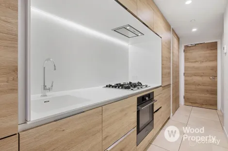 311/12 Queens Rd, Melbourne, VIC 3004