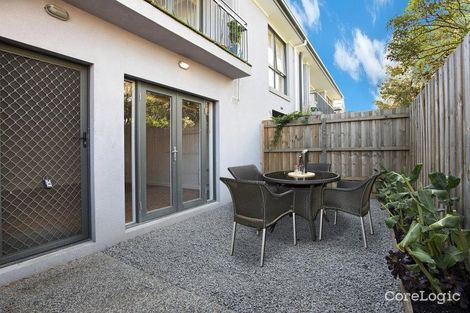 Property photo of 4/174 Cotham Road Kew VIC 3101