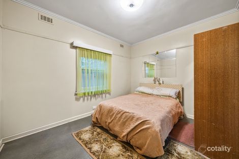 Property photo of 22 Mitchell Road Mont Albert North VIC 3129
