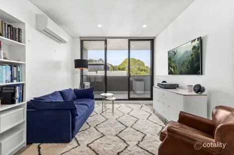 404/621 Princes Hwy, Blakehurst, NSW 2221
