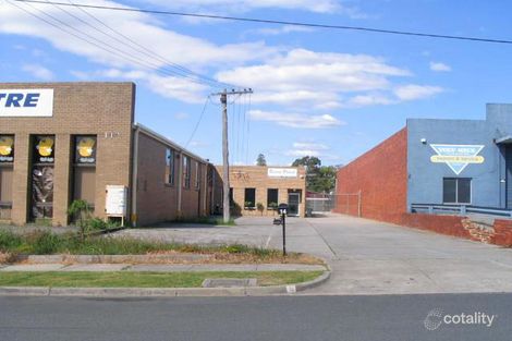 14 Thornton Cres, Mitcham, VIC 3132