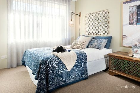 Property photo of 10 Pinto Way The Vines WA 6069