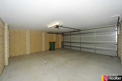 Property photo of 3 Wilghi Way Ravenswood WA 6208