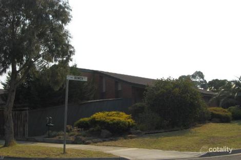 38 Keith Ave, Sunbury, VIC 3429