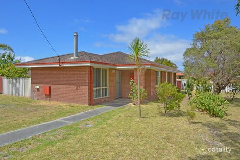 Property photo of 41 Warden Avenue Spencer Park WA 6330