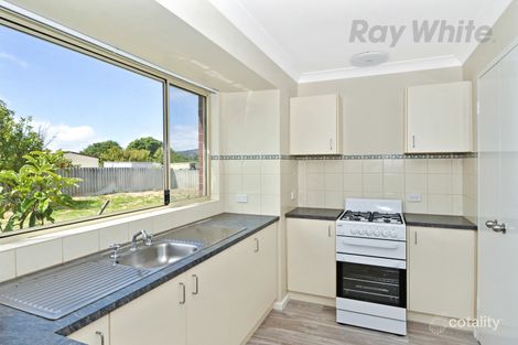 Property photo of 41 Warden Avenue Spencer Park WA 6330