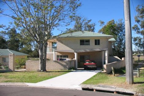 6-8 Ingram St, Wyong, NSW 2259