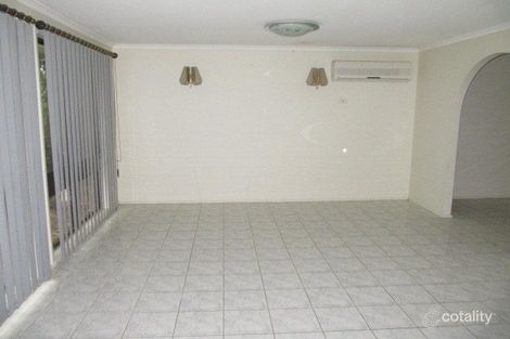 Property photo of 7 Malcolm Avenue Mount Pritchard NSW 2170