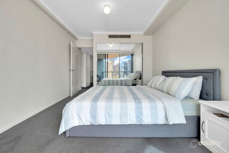 Property photo of 84/42 Ferry Street Kangaroo Point QLD 4169
