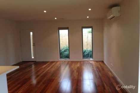 Property photo of 2/22 Curzon Drive Ocean Grove VIC 3226