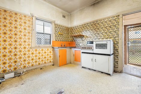 Property photo of 47 Mabel Street Georgetown NSW 2298