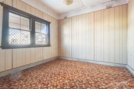 Property photo of 47 Mabel Street Georgetown NSW 2298